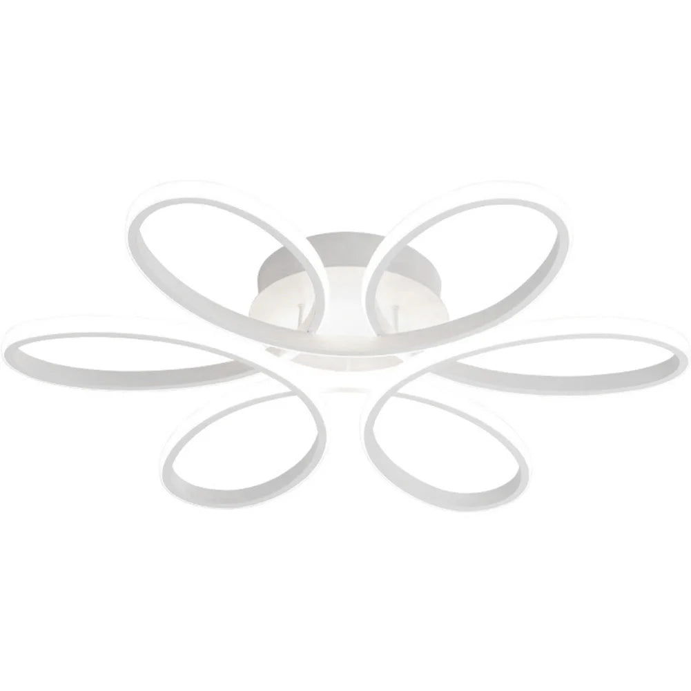 LED Aisle Ceiling Light Modern Style Ceil Hallway Balcony Bedroom LivingRoom Home Indoor Lighting Dining Room Lamp Office Lustre